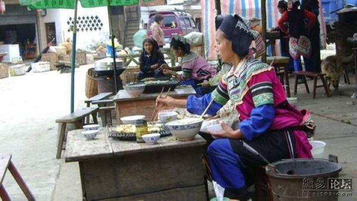 W(wng)ь(sh)ģˬ˵ʳˬD - hanwa - `ļ҈@