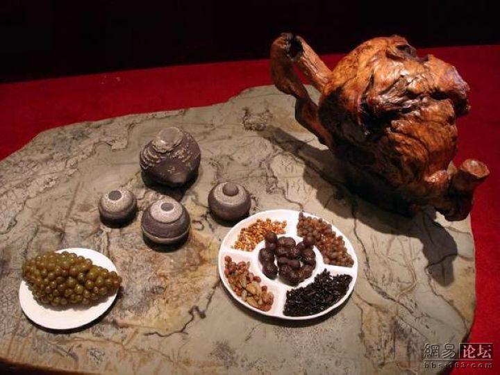 W(wng)ь(sh)ģˬ˵ʳˬD - hanwa - `ļ҈@