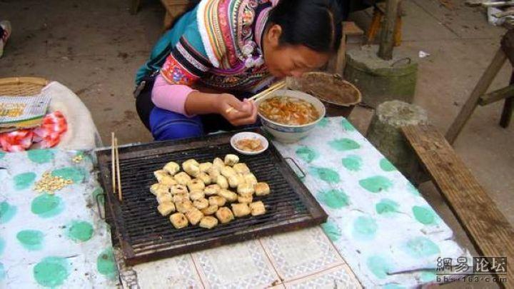 W(wng)ь(sh)ģˬ˵ʳˬD - hanwa - `ļ҈@