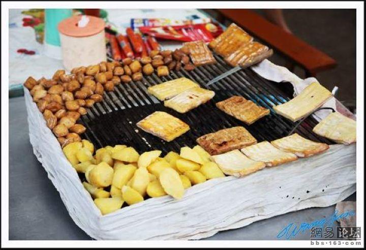 W(wng)ь(sh)ģˬ˵ʳˬD - hanwa - `ļ҈@