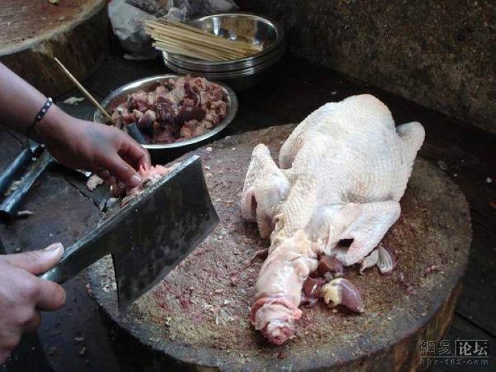 W(wng)ь(sh)ģˬ˵ʳˬD - hanwa - `ļ҈@