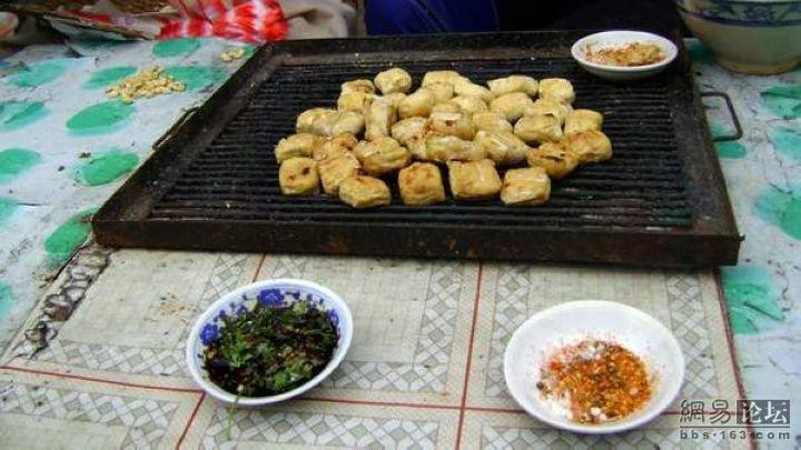 W(wng)ь(sh)ģˬ˵ʳˬD - hanwa - `ļ҈@