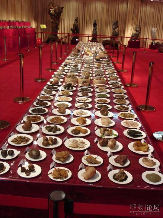 W(wng)ь(sh)ģˬ˵ʳˬD - hanwa - `ļ҈@