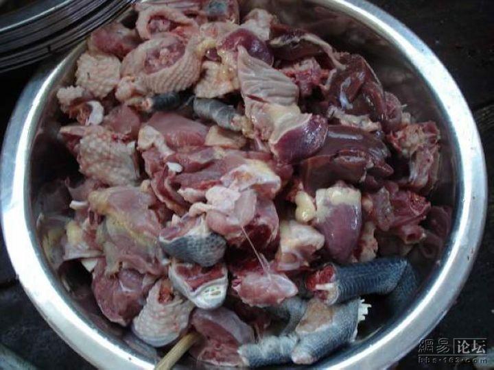 W(wng)ь(sh)ģˬ˵ʳˬD - hanwa - `ļ҈@