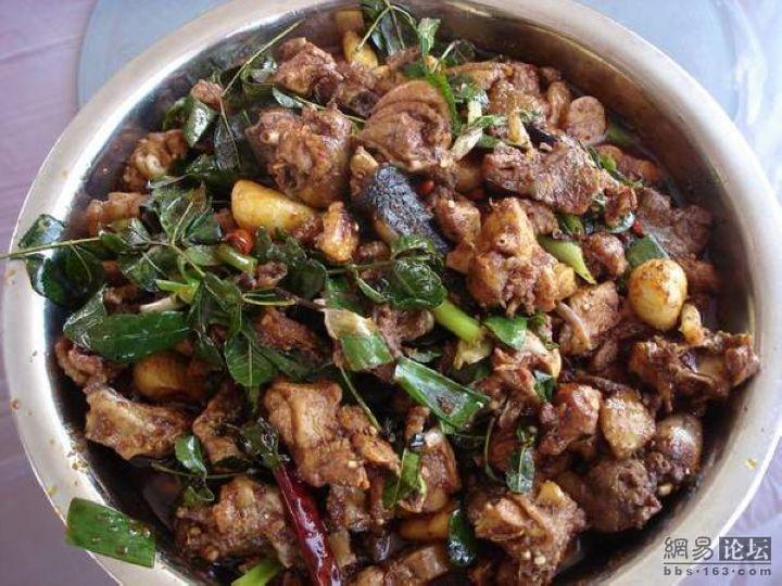 W(wng)ь(sh)ģˬ˵ʳˬD - hanwa - `ļ҈@